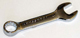 Ключ комбинированный короткий 10 мм шт. в Иркутске