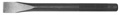 Зубило с гофрированной ручкой 10мм, L=150мм в Иркутске